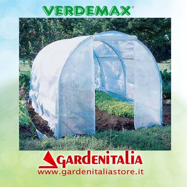 Staubkappe Antriebsachse für EURO 3 EVO Motorhacke Eurosystems