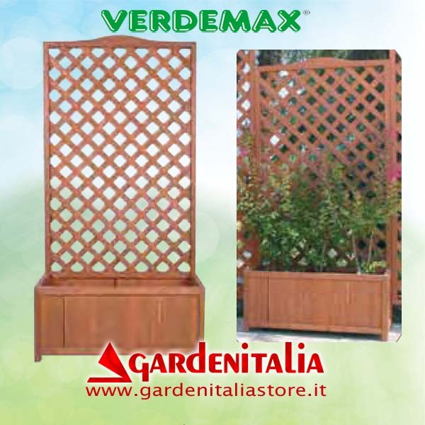 Keilriemenscheibe für EURO 3 EVO Motorhacke Eurosystems