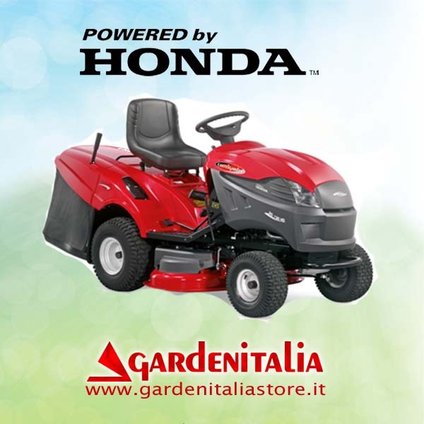 Flachkeilriemen Fuer Rueckwaertsgang für EURO 3 EVO Motorhacke Eurosystems