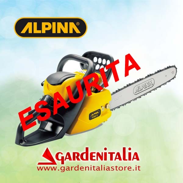 Kupplungshebel Vorwärtsgang für EURO 5 RG EVO Motorhacke Eurosystems