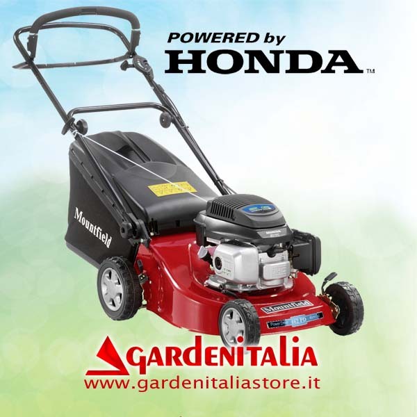 Kupplungshebel für Rückwärtsgang EURO 5 RG EVO Motorhacke Eurosystems