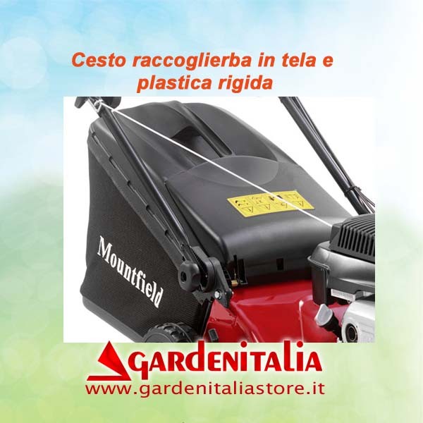 Kupplungshebel für Rückwärtsgang EURO 5 RG EVO Motorhacke Eurosystems