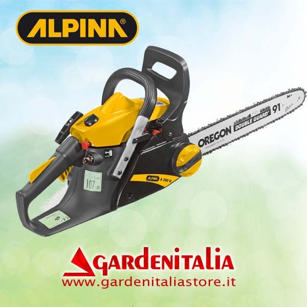 Doppelhackstern Rechts für EURO 5 RG EVO Motorhacke Eurosystems