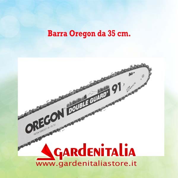 Gaszug für EURO 5 RG EVO Motorhacke Eurosystems